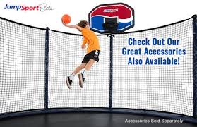 Image result for Storm Elite Trampoline Club