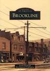The Brookline History Homepage