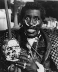 Screamin Jay Hawkins « Theme Park Radio - screaming-jay-hawkinsn