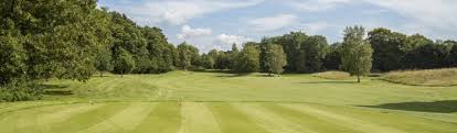 Image result for Hurtmore Golf Club