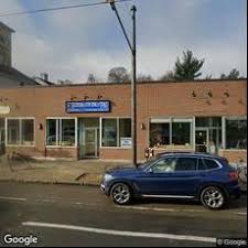 Image result for Cambridge Ultimate