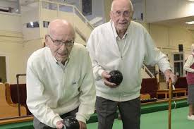 Image result for Oyster Indoor Bowls Club