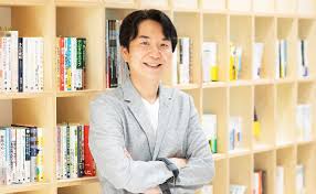 残念な努力에 대한 이미지 검색결과