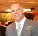 Executive Director: Stephen
