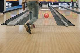 Image result for Bell Inn Bowling Club