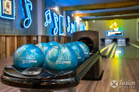 Image result for Aldershot Underwood Bowling Club