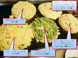 名物糞コテ에 대한 이미지 검색결과