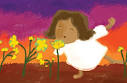 A Child's Garden of Poetry
