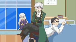 「安藤なつ 30歳の保健体育」の画像検索結果