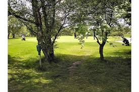 Image result for Horsforth Golf Club