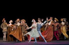 Image result for Juliet