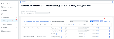 Image result for www.abap.es