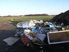 discount builder without any social conscience for the environment. - via Daymix