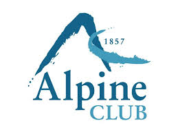 Image result for Green Lane Mountaineering Club, Surrey