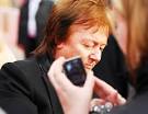 Chris Norman Arriving at Premiere of "Tarzan" - Pictures - Zimbio