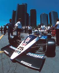 Image result for Ligier JS27
