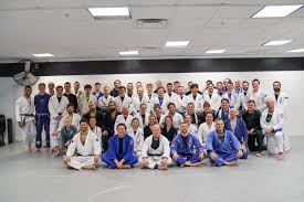 Image result for Arlington Martial Arts Academy
