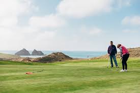 Image result for Palewell Pitch & Putt Golf Club