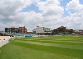 Image result for Taunton Cricket Club