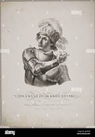 Image result for król Wladyslaw III Warnenczyk