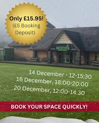 Image result for Cynon Valley Indoor Bowls Club