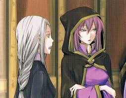 「マリアム=フタピエ」の画像検索結果