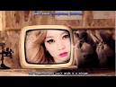 [ENG SUBBED] Sunny Hill - The Grasshopper Song MV - M0JrbHZBSGRHQkkx_o_eng-subbed-sunny-hill---the-grasshopper-song-mv