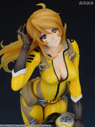 「森雪 宇宙戦艦ヤマト2199」の画像検索結果