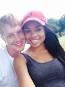 Image result for young interracial dating