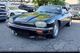 Image result for Nautilus 1996 Jaguar