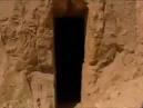 Gospel of The Egyptians
