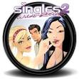 Singles 2 1 icons - Free icon for free download
