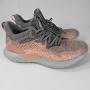 search Adidas Alphabounce Beyond Continental from www.ebay.com