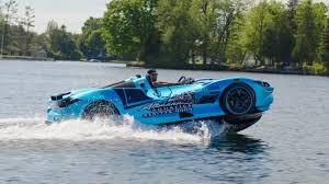 Image result for The Stone Water Sports Club, St Lawrence Bay