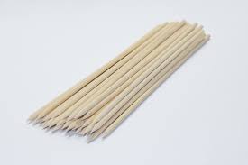 Znalezione obrazy dla zapytania patyczki