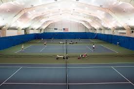 Image result for Brentwood Tennis Club