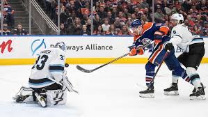 Image result for Edmonton Sports Club