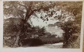 Image result for Marazion Smbc