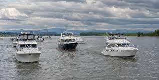 Image result for Portland Boat Club