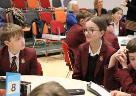 Image result for hallcross jfc