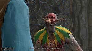 Image result for biojack tehron