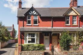 Image result for Penarth Bowmen