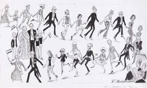 Image result for fritz behrendt