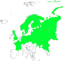 Attēlu rezultāti vaicājumam “Potamogeton rutilus”