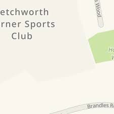 Image result for Hitchin and Letchworth Weightlifting Club