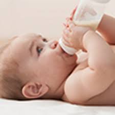 Image result for www.nestlebebe.es