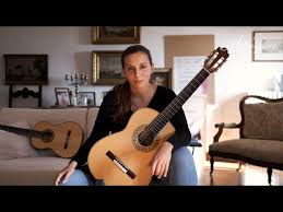 Attēlu rezultāti vaicājumam “Comatricha alta young”