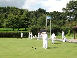 Image result for Chard Bowls Club