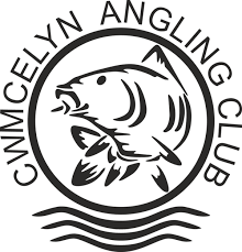 Image result for Bay Malton Angling Club