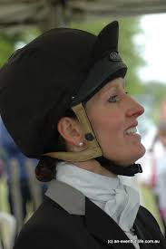 Image result for Dalton (Yorkshire) Badminton Club